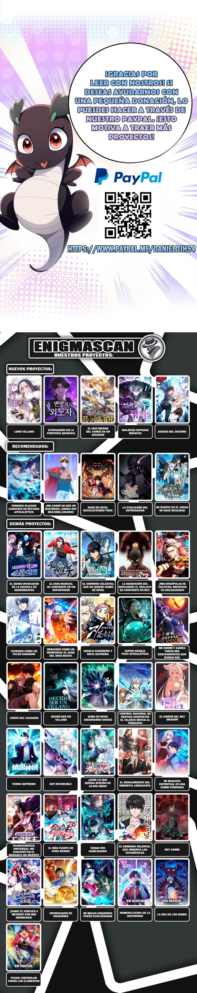 Read La Redención Del Boxeador El Esclavo Se Convierte En Rey ES Manga Online