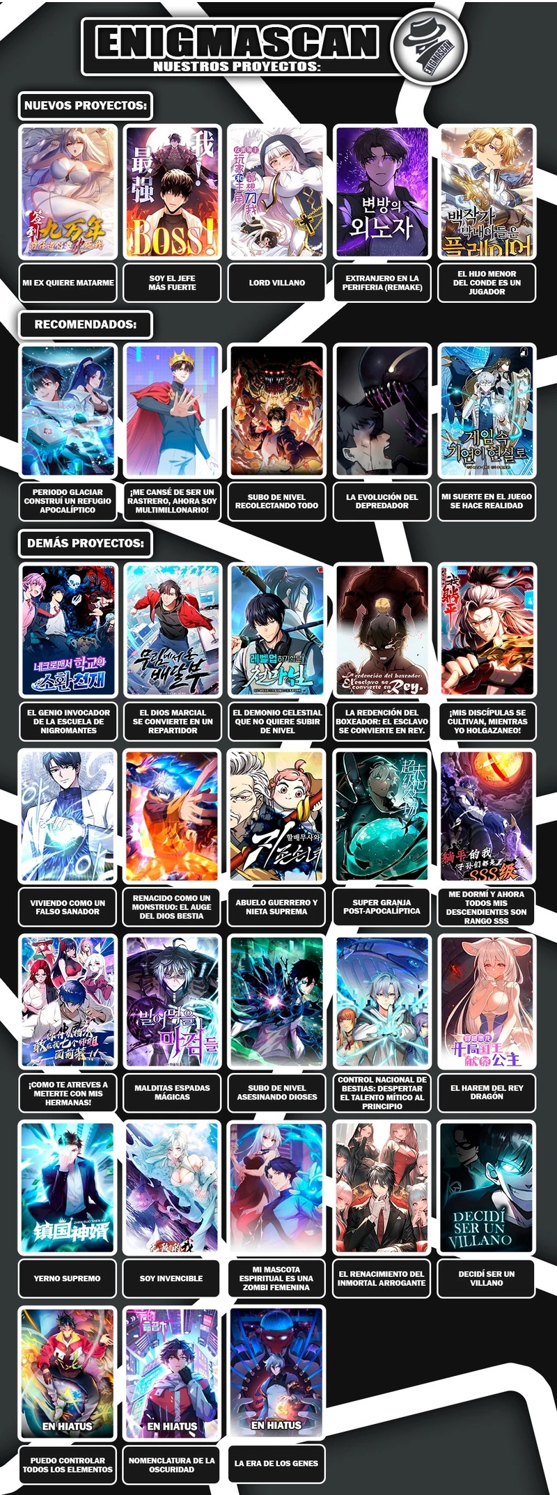 Read La Redención Del Boxeador El Esclavo Se Convierte En Rey ES Manga Online