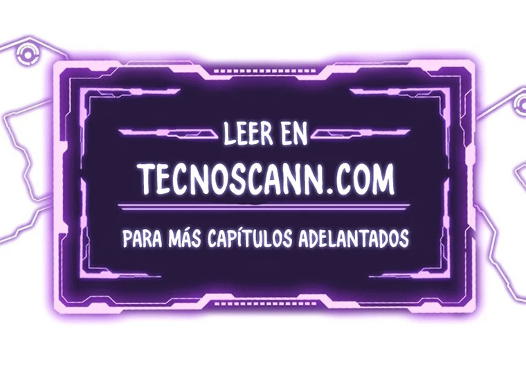 Read La Redención Del Boxeador El Esclavo Se Convierte En Rey ES Manga Online