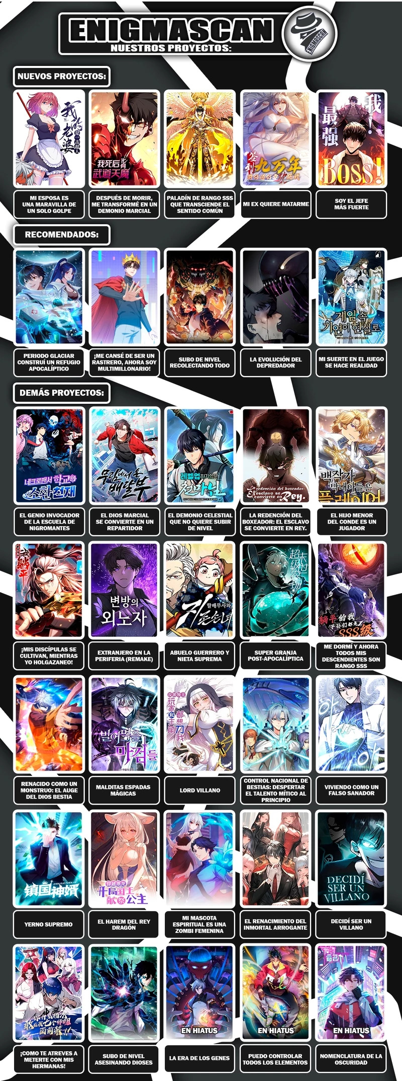 Read La Redención Del Boxeador El Esclavo Se Convierte En Rey ES Manga Online