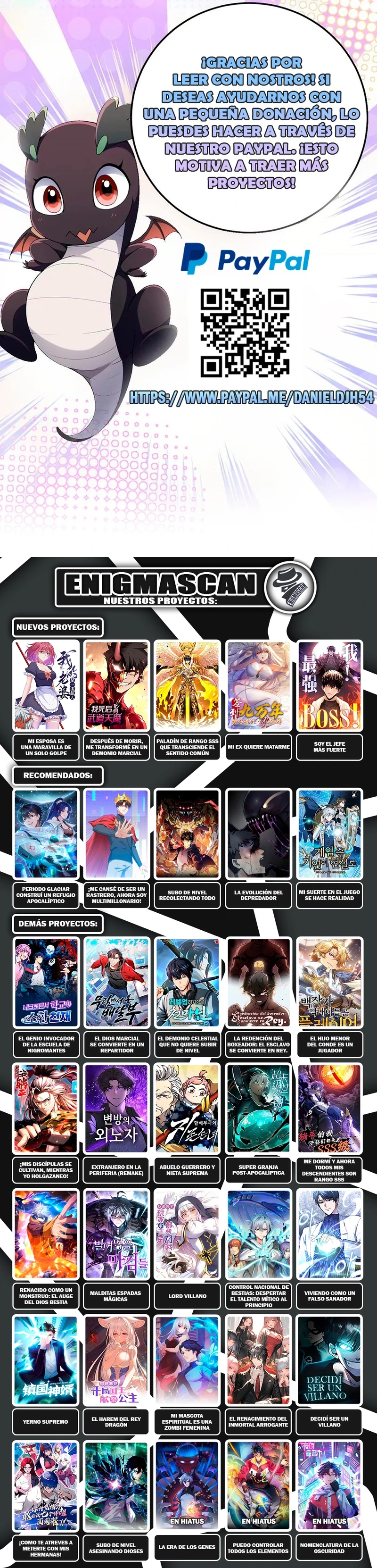 Read La Redención Del Boxeador El Esclavo Se Convierte En Rey ES Manga Online