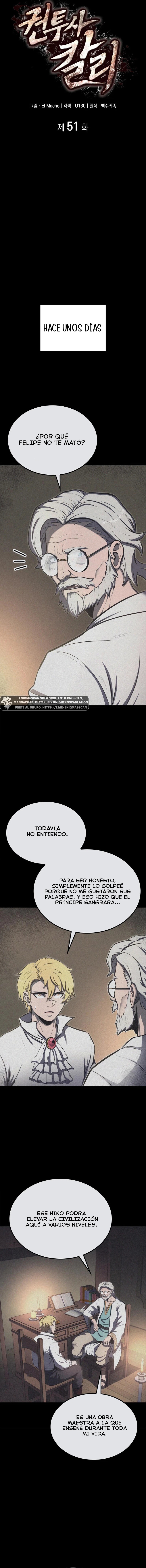 Read La Redención Del Boxeador El Esclavo Se Convierte En Rey ES Manga Online