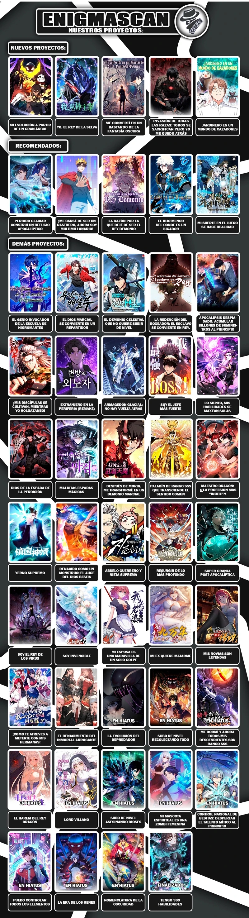 Read La Redención Del Boxeador El Esclavo Se Convierte En Rey ES Manga Online