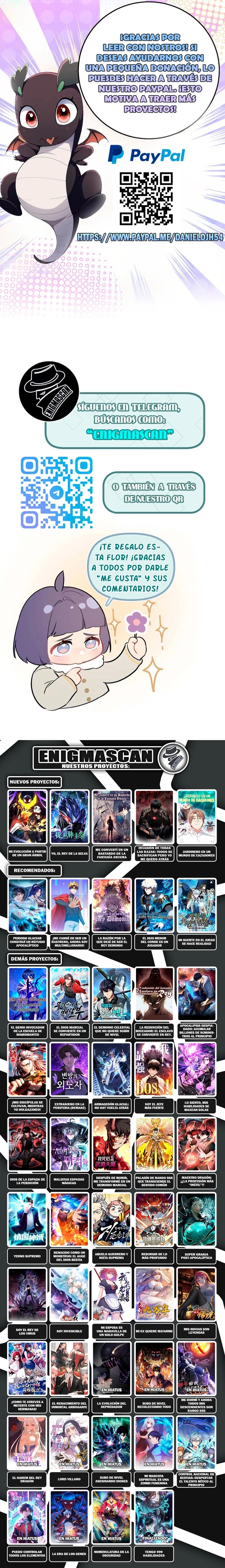 Read La Redención Del Boxeador El Esclavo Se Convierte En Rey ES Manga Online