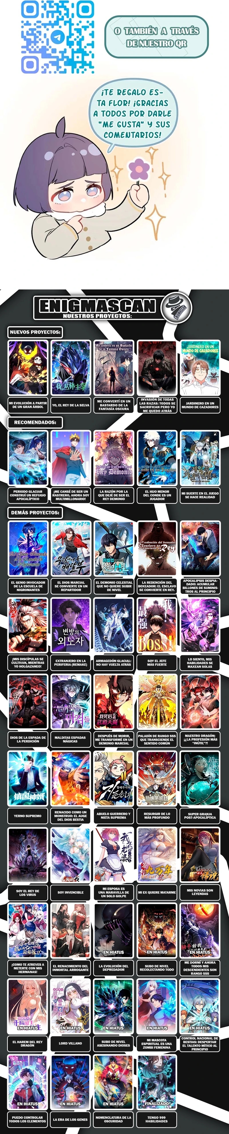 Read La Redención Del Boxeador El Esclavo Se Convierte En Rey ES Manga Online