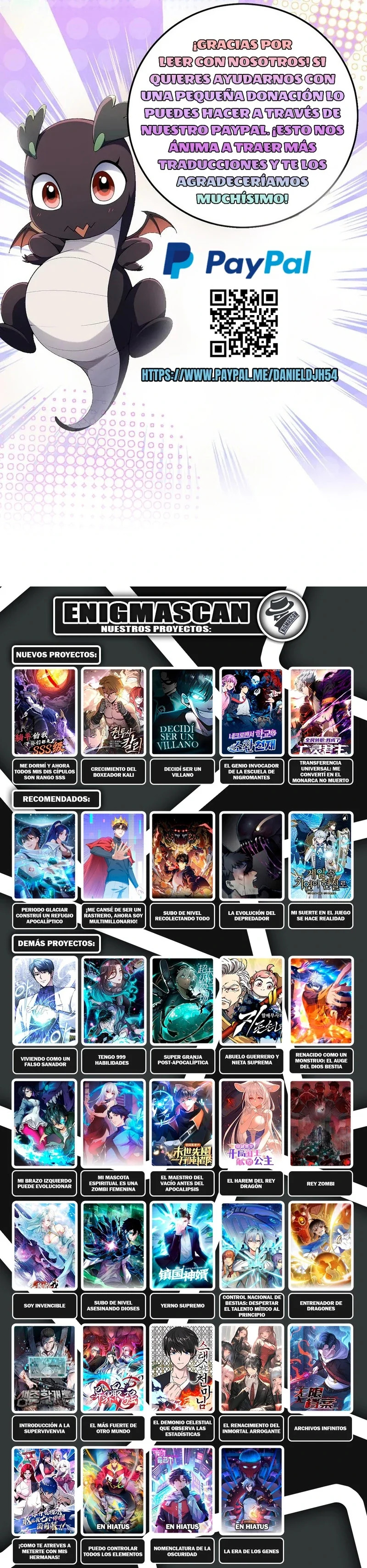 Read La Redención Del Boxeador El Esclavo Se Convierte En Rey ES Manga Online