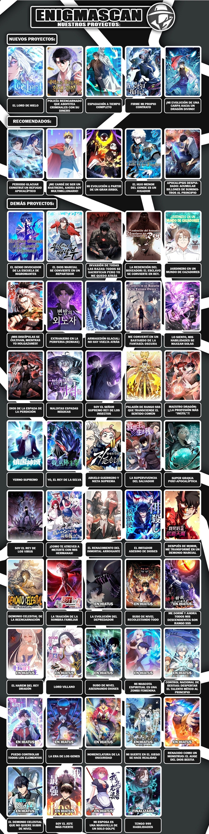 Read La Redención Del Boxeador El Esclavo Se Convierte En Rey ES Manga Online
