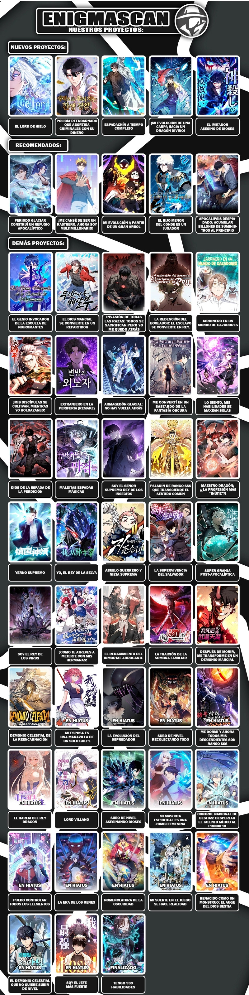 Read La Redención Del Boxeador El Esclavo Se Convierte En Rey ES Manga Online