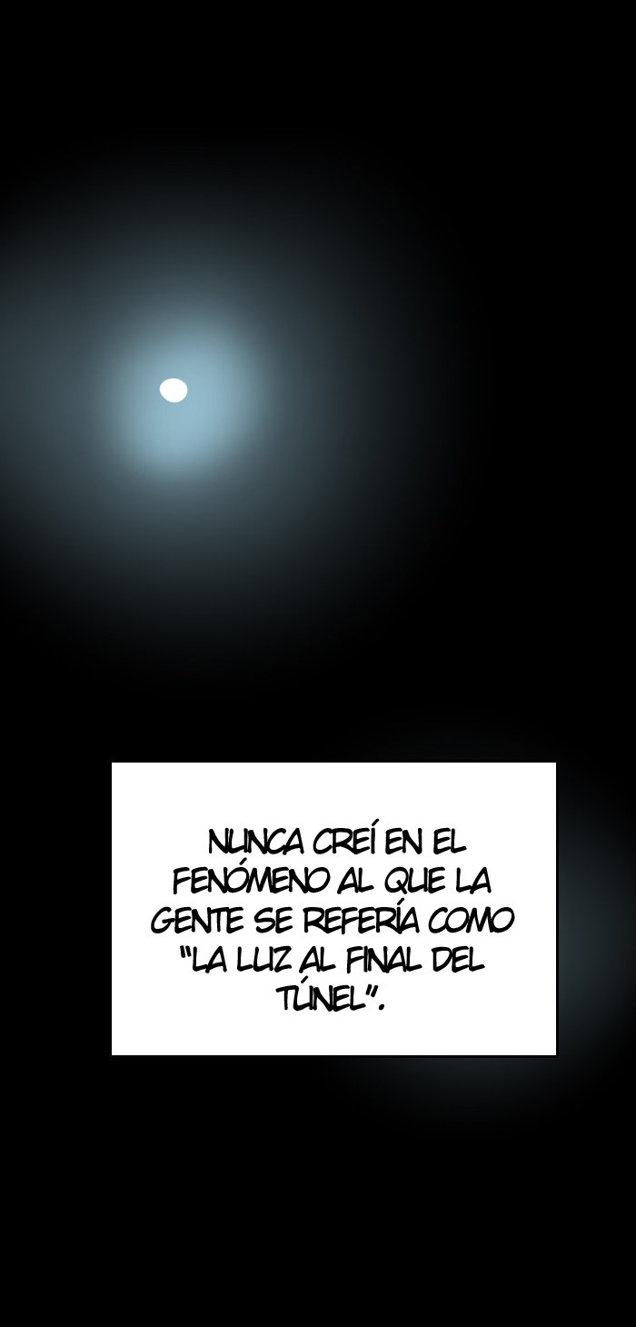 Read La Vida Después de la Muerte ES Manga Online