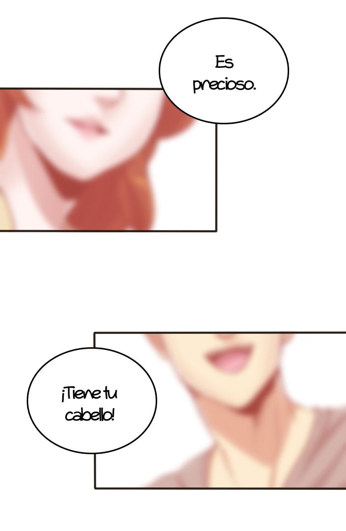 Read La Vida Después de la Muerte ES Manga Online