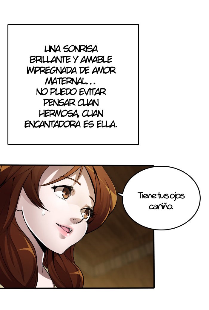 Read La Vida Después de la Muerte ES Manga Online