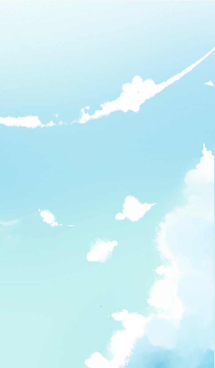 Read La Vida Después de la Muerte ES Manga Online