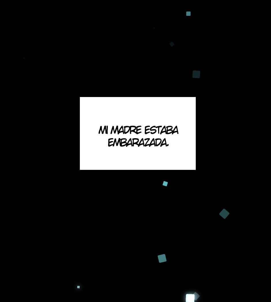 Read La Vida Después de la Muerte ES Manga Online