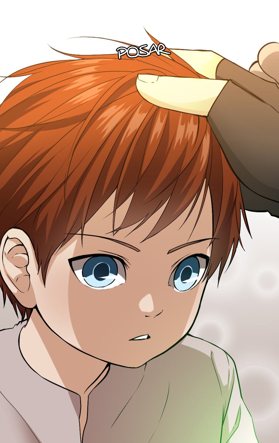 Read La Vida Después de la Muerte ES Manga Online