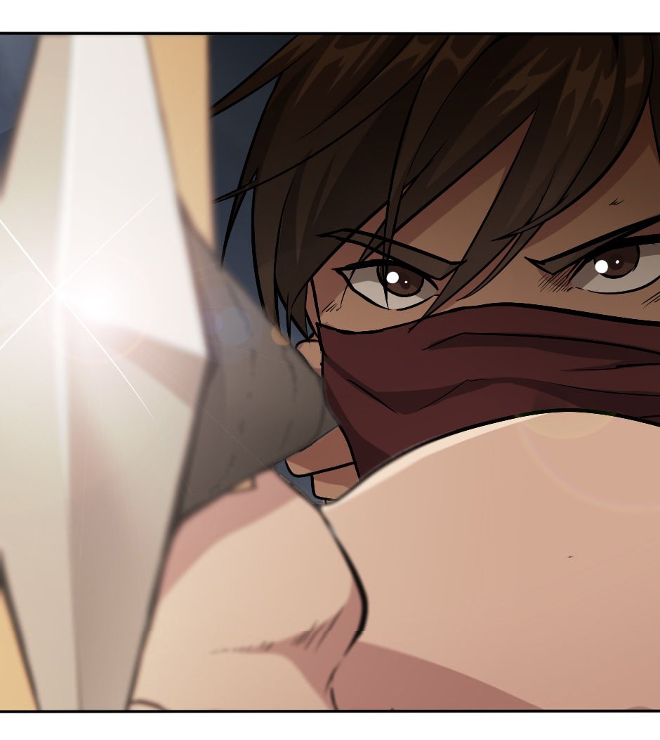 Read La Vida Después de la Muerte ES Manga Online