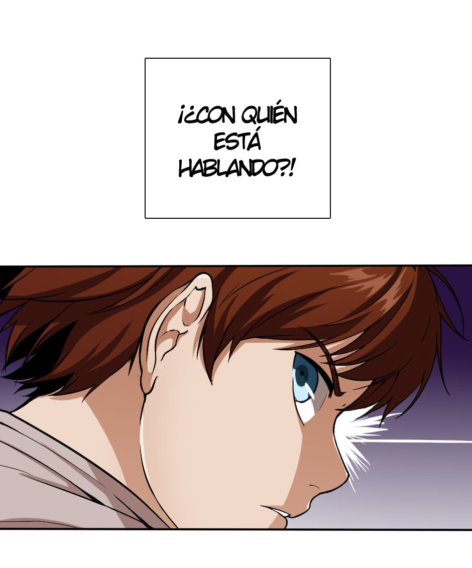 Read La Vida Después de la Muerte ES Manga Online