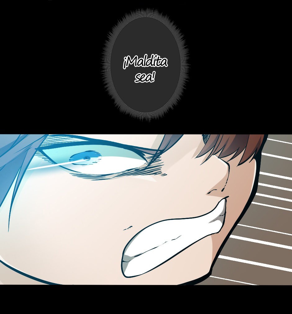 Read La Vida Después de la Muerte ES Manga Online