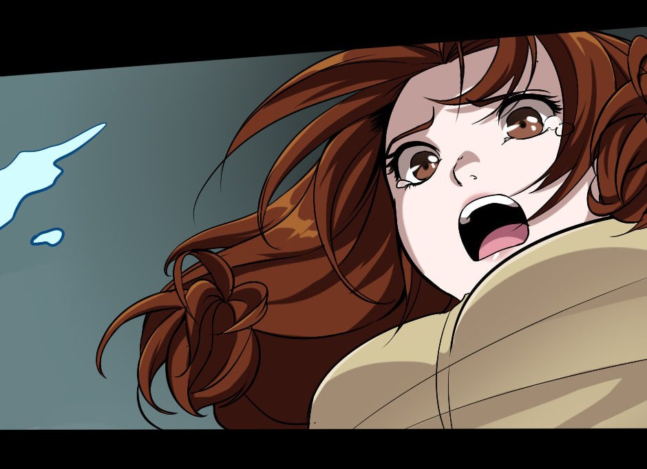 Read La Vida Después de la Muerte ES Manga Online