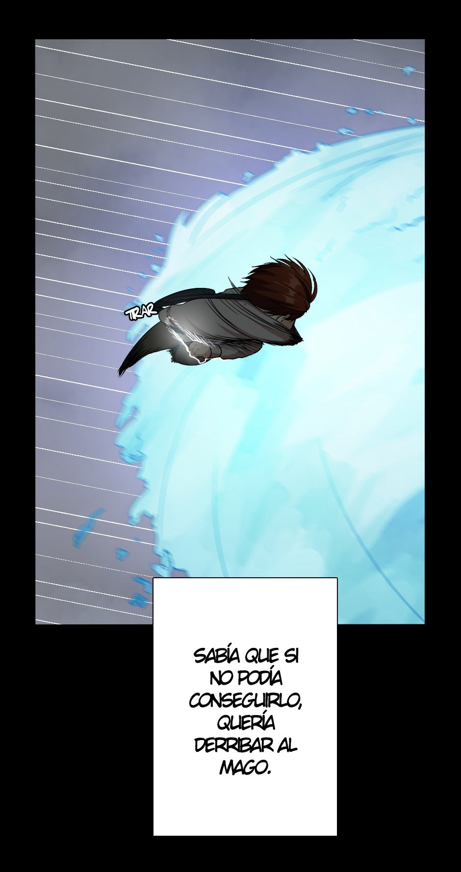 Read La Vida Después de la Muerte ES Manga Online
