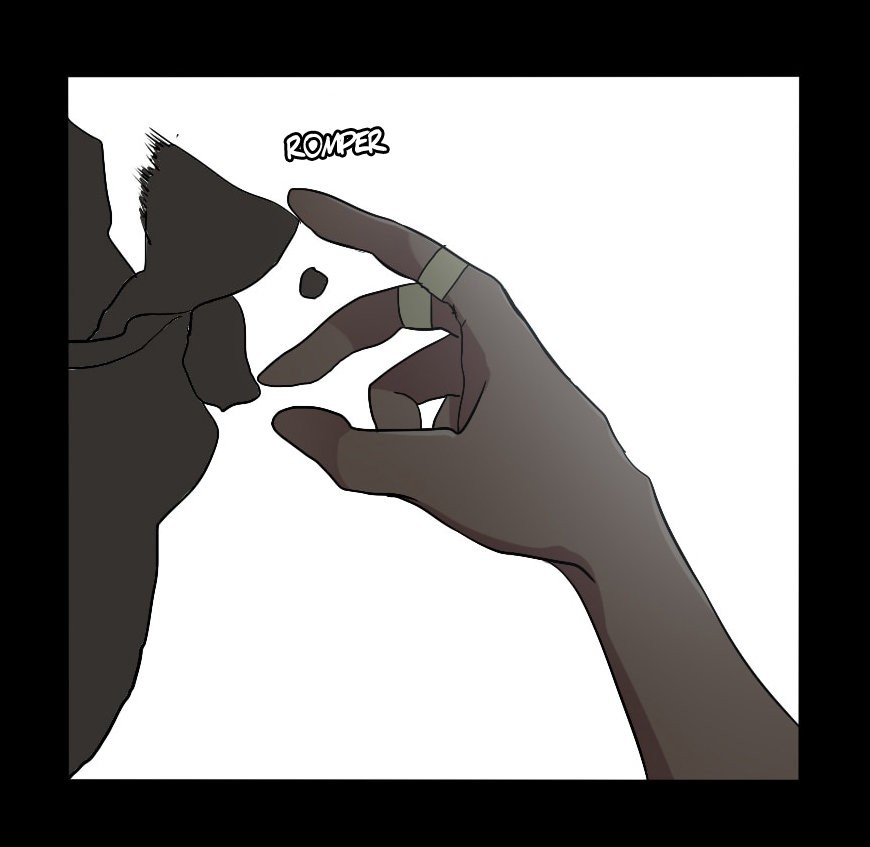 Read La Vida Después de la Muerte ES Manga Online