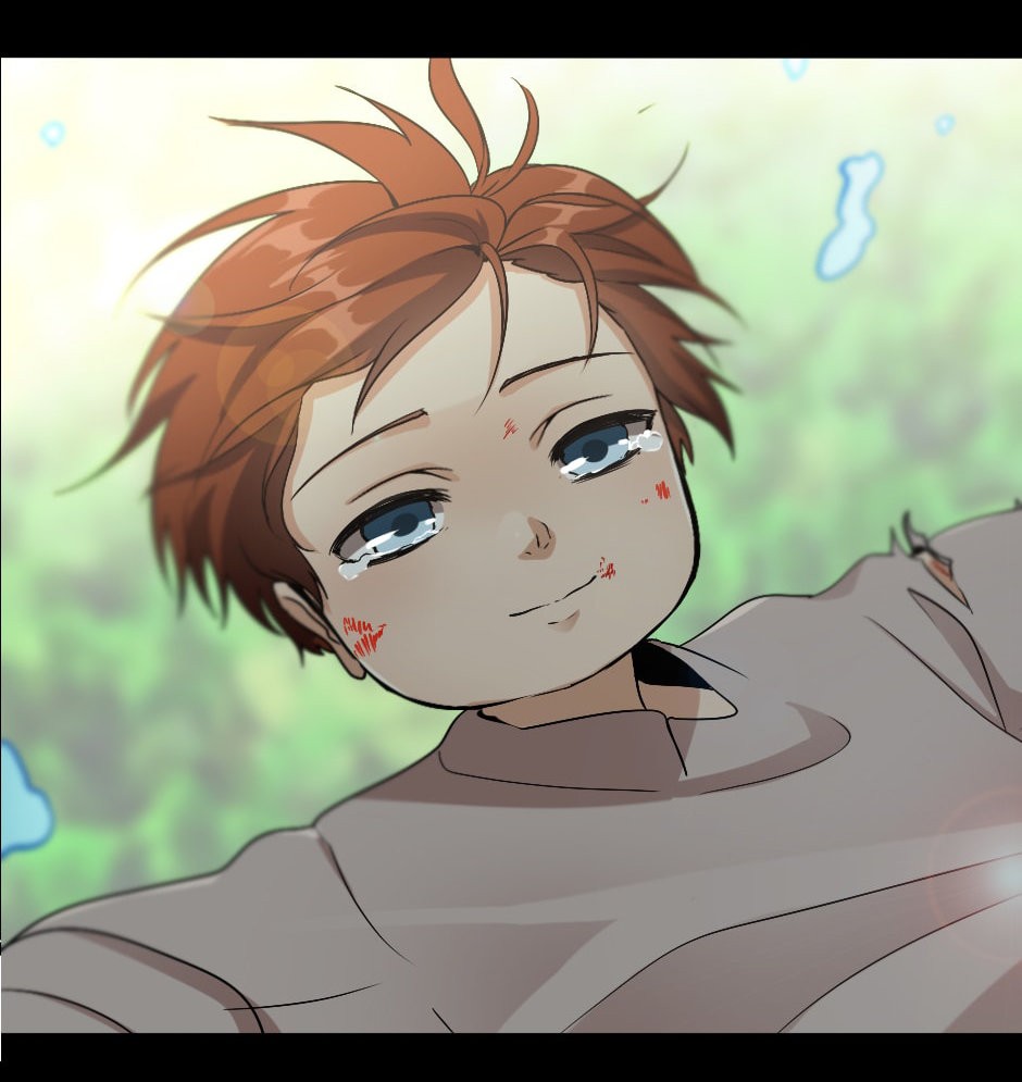 Read La Vida Después de la Muerte ES Manga Online