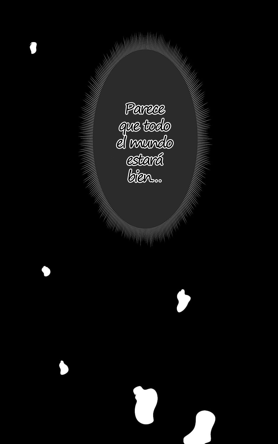 Read La Vida Después de la Muerte ES Manga Online