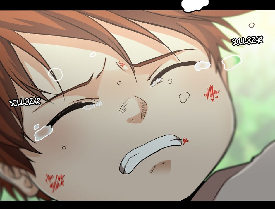Read La Vida Después de la Muerte ES Manga Online