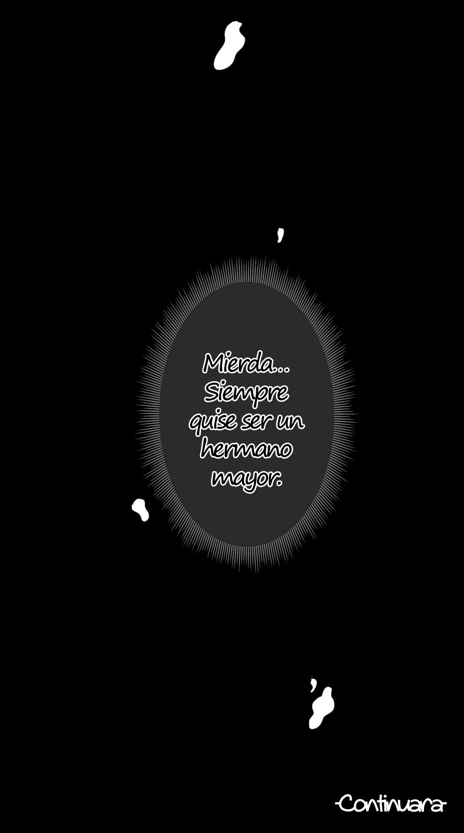 Read La Vida Después de la Muerte ES Manga Online