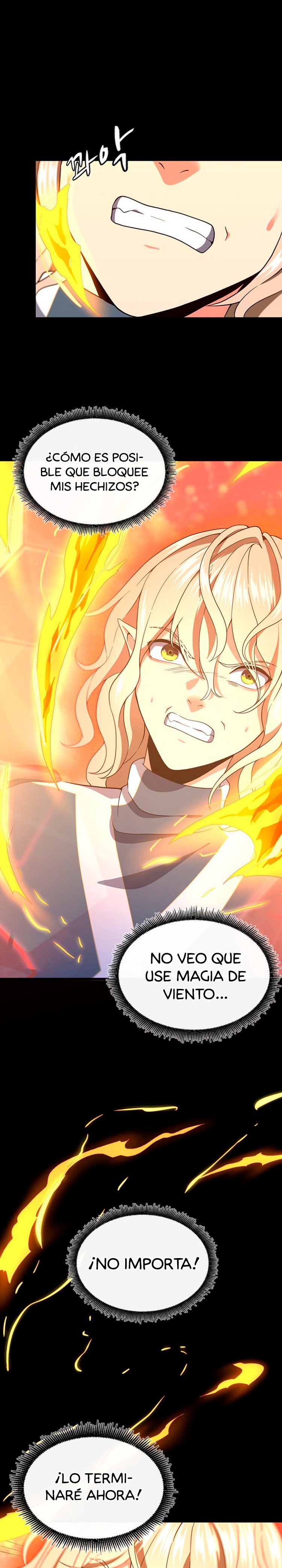Read La Vida Después de la Muerte ES Manga Online