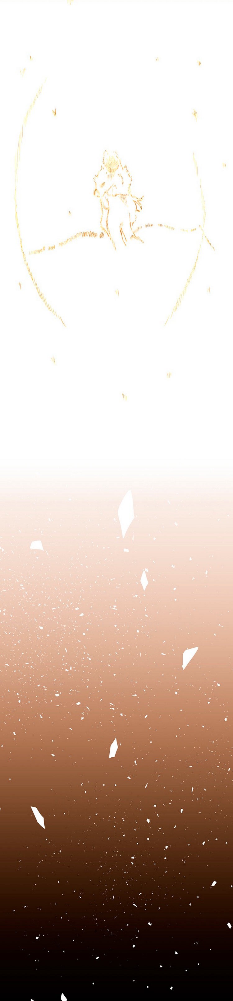 Read La Vida Después de la Muerte ES Manga Online