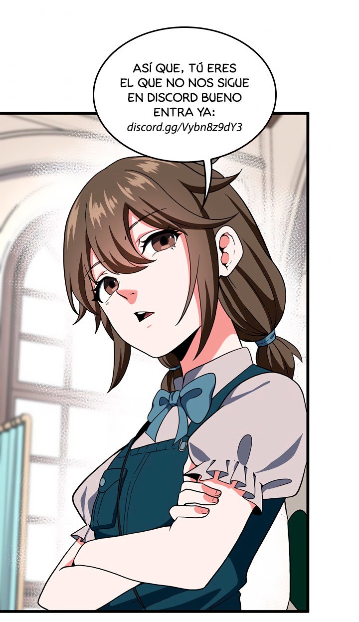 Read La Vida Después de la Muerte ES Manga Online