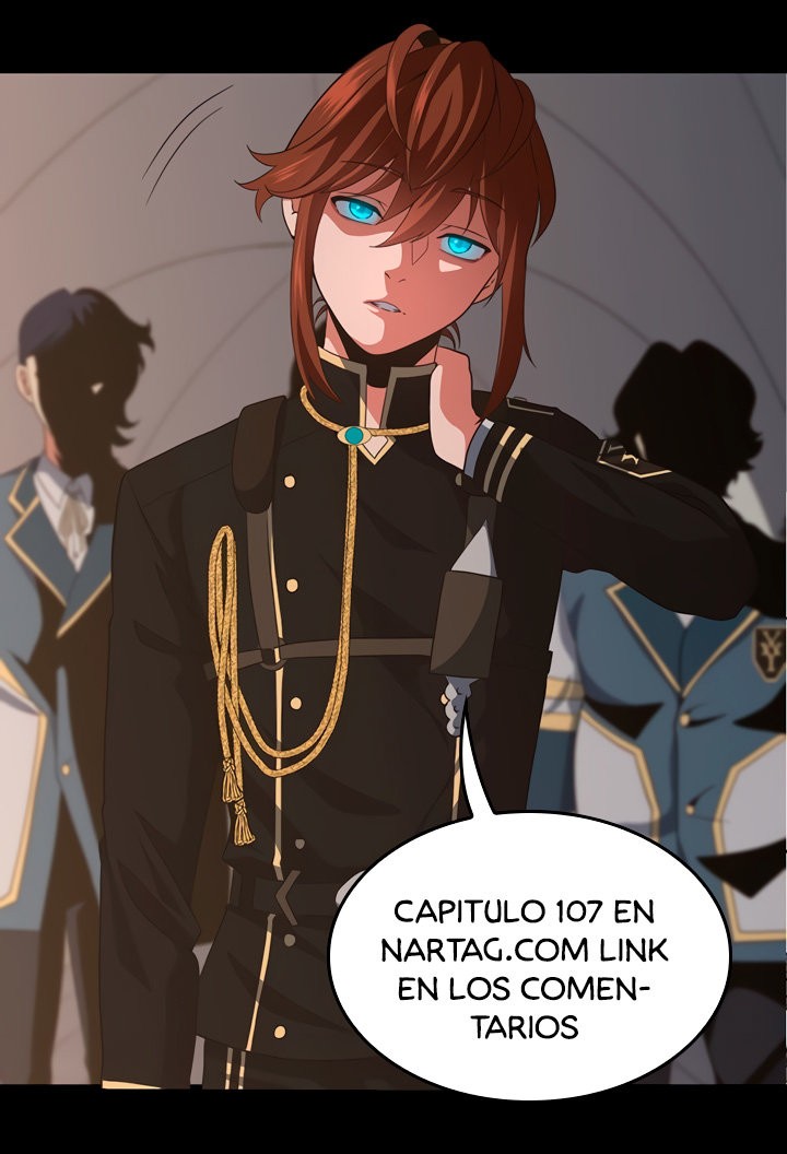 Read La Vida Después de la Muerte ES Manga Online