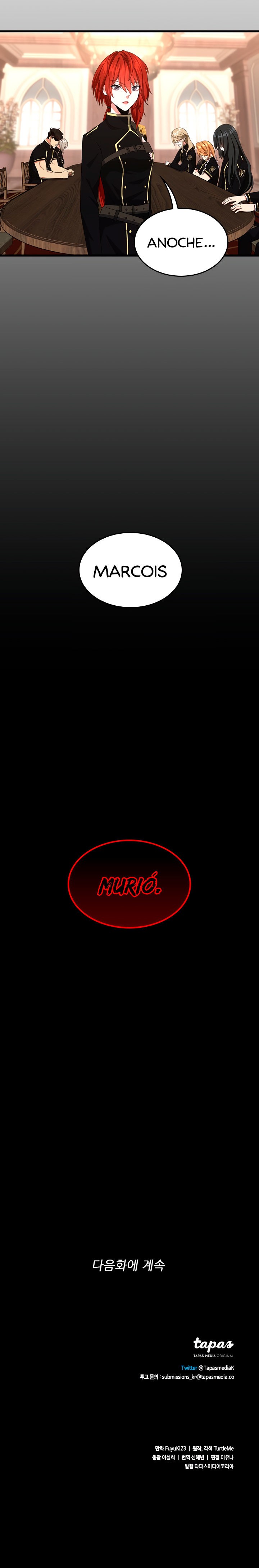 Read La Vida Después de la Muerte ES Manga Online