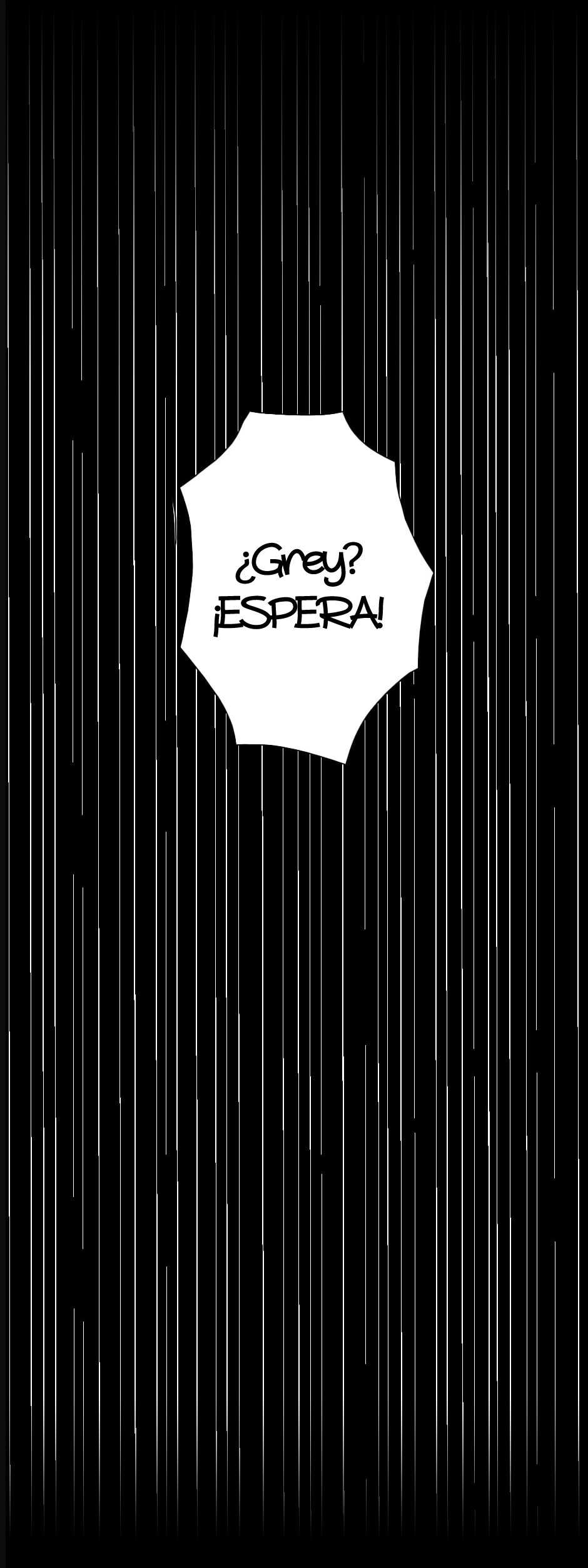 Read La Vida Después de la Muerte ES Manga Online