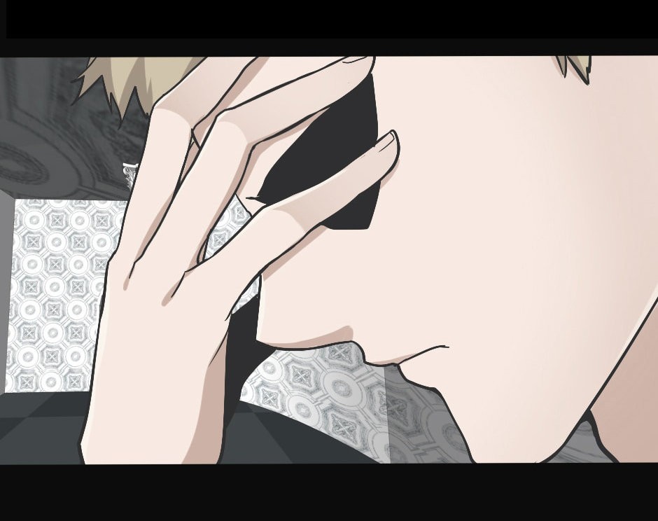Read La Vida Después de la Muerte ES Manga Online