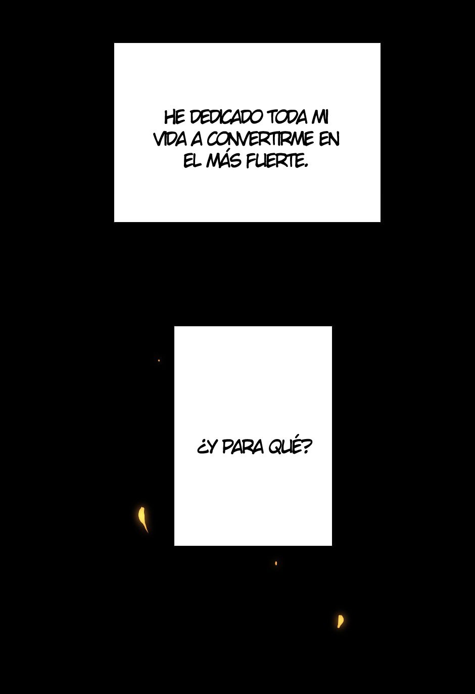 Read La Vida Después de la Muerte ES Manga Online
