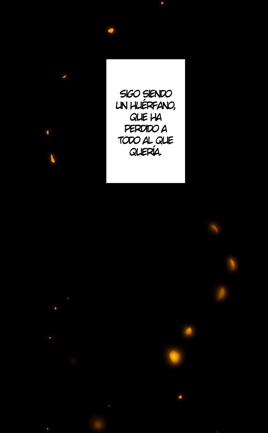Read La Vida Después de la Muerte ES Manga Online