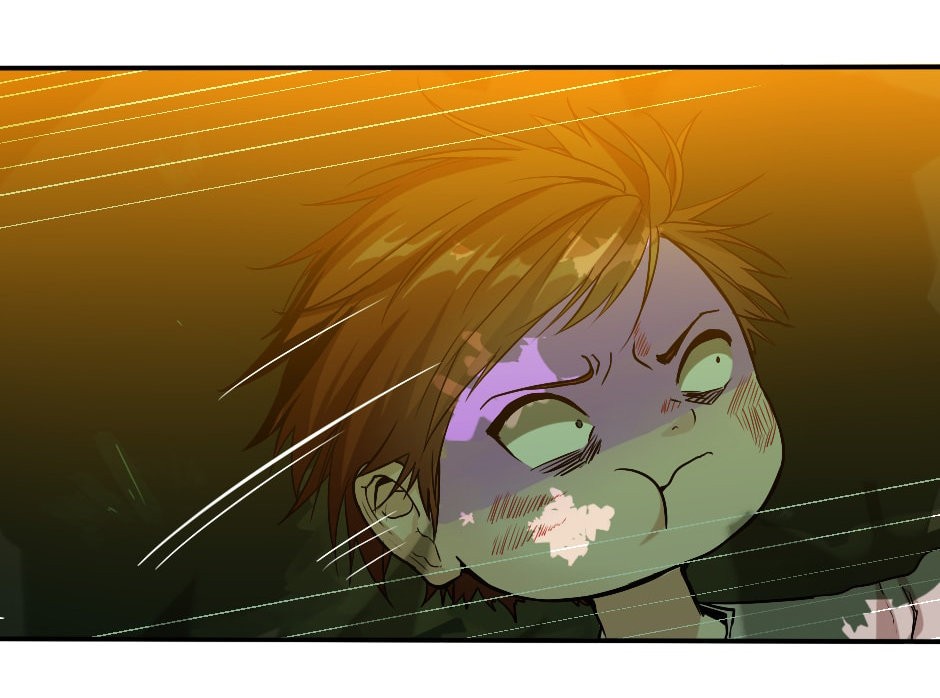 Read La Vida Después de la Muerte ES Manga Online