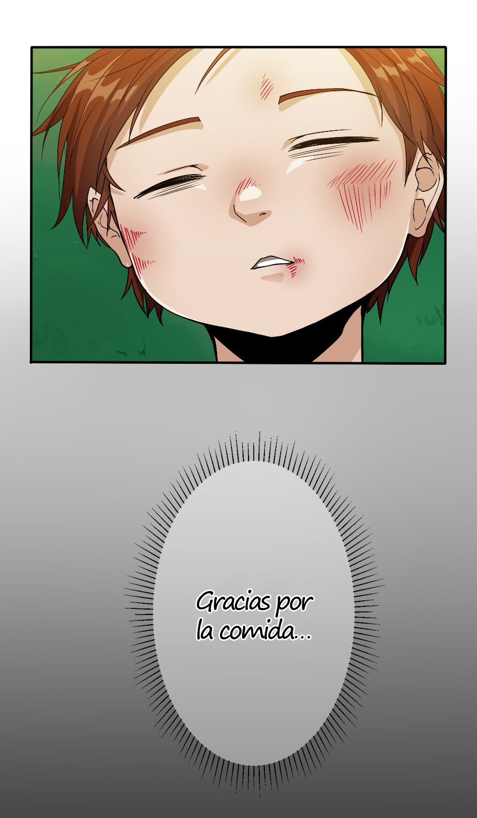 Read La Vida Después de la Muerte ES Manga Online