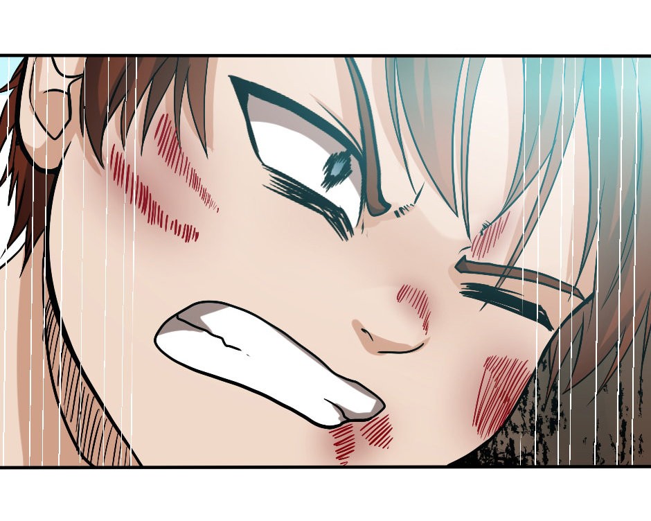 Read La Vida Después de la Muerte ES Manga Online