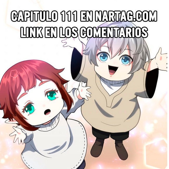 Read La Vida Después de la Muerte ES Manga Online