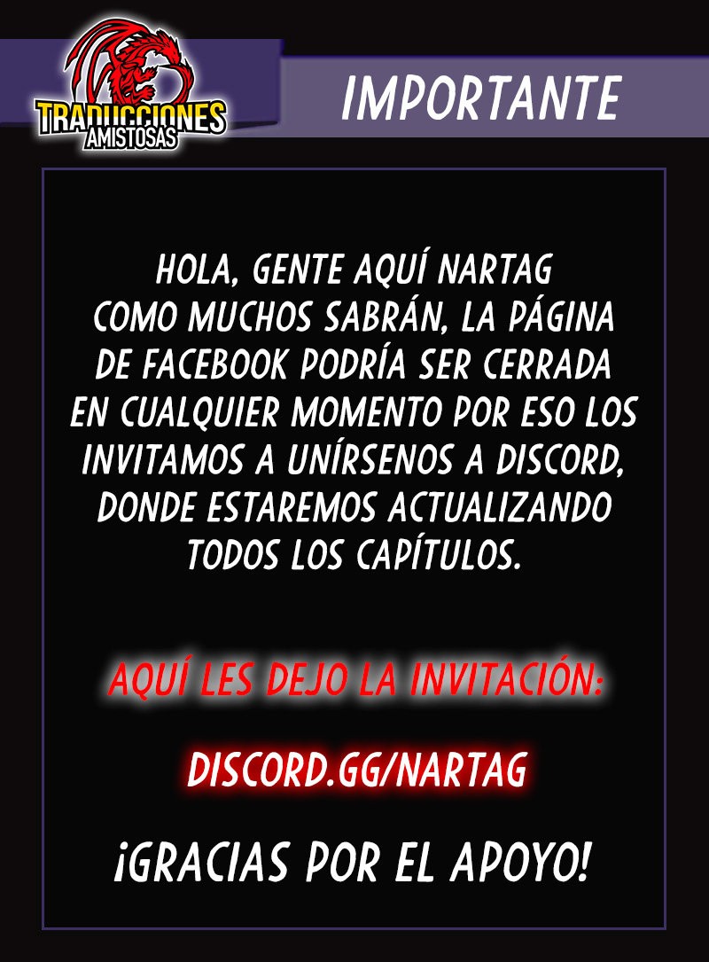 Read La Vida Después de la Muerte ES Manga Online