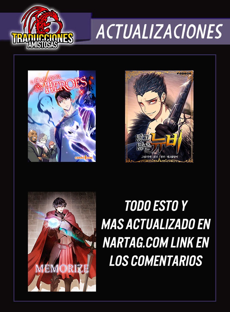 Read La Vida Después de la Muerte ES Manga Online