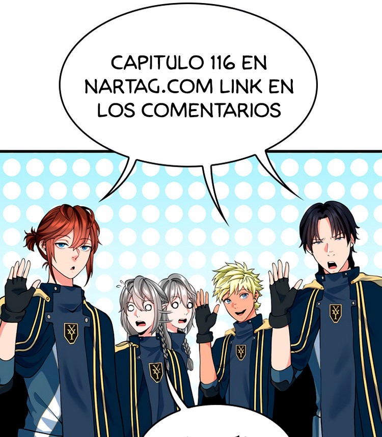 Read La Vida Después de la Muerte ES Manga Online