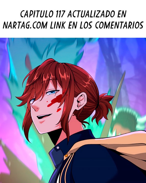 Read La Vida Después de la Muerte ES Manga Online