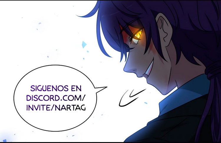 Read La Vida Después de la Muerte ES Manga Online