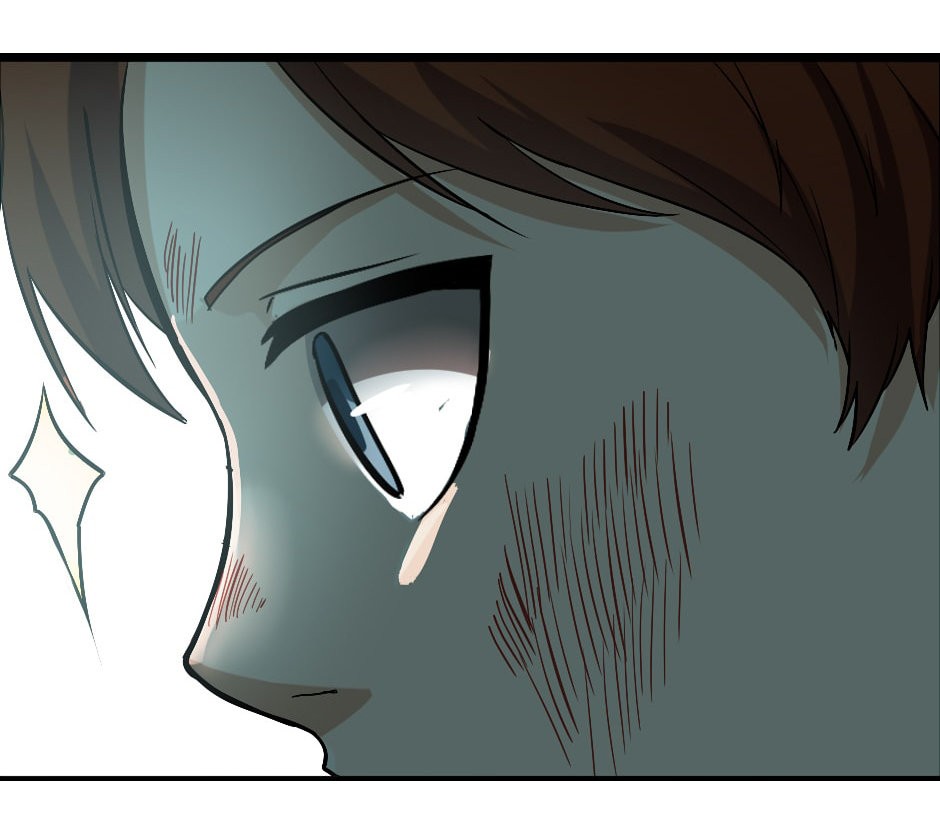 Read La Vida Después de la Muerte ES Manga Online