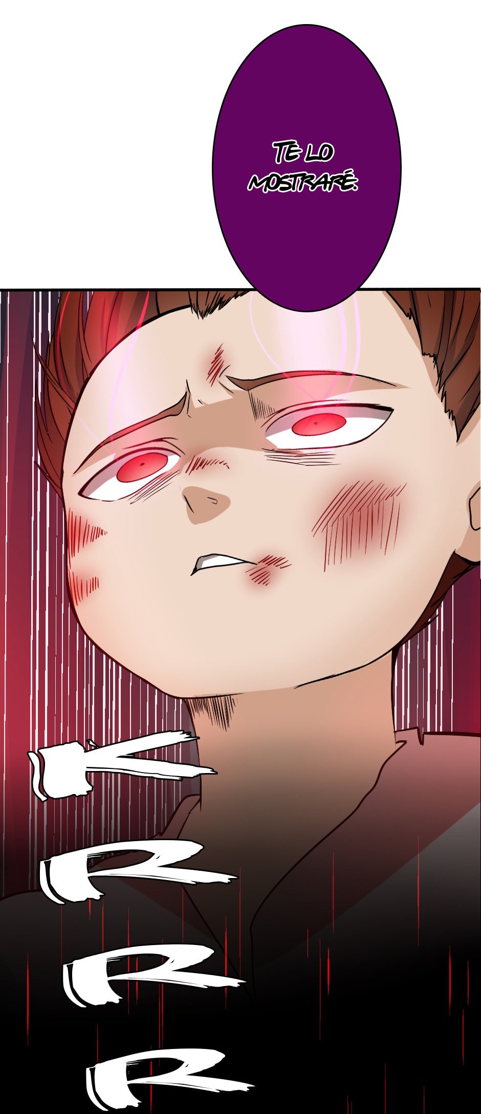 Read La Vida Después de la Muerte ES Manga Online