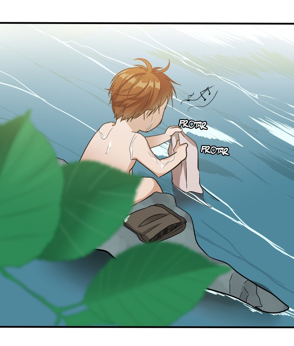 Read La Vida Después de la Muerte ES Manga Online