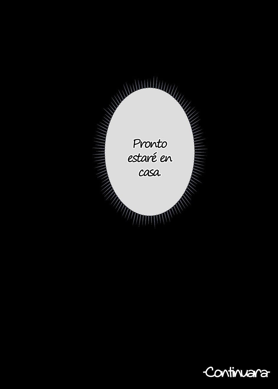 Read La Vida Después de la Muerte ES Manga Online